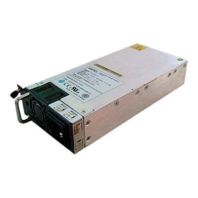Huawei PAC-600WA-B - voeding - hot-plug - 600 Watt