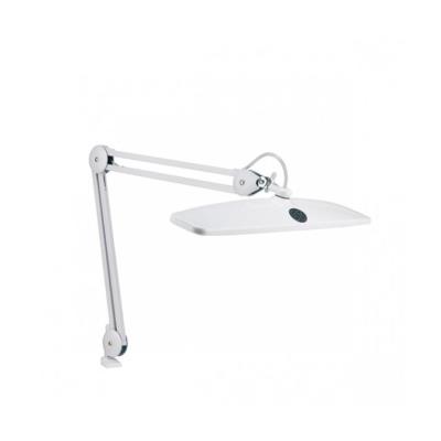 Lampe de travail XL à LED