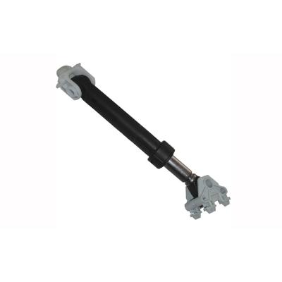 Whirlpool Amortisseur Suspa012-30122E