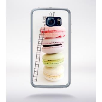 coque samsung galaxy s6 hamburger coque samsung galaxy s6 hamburger