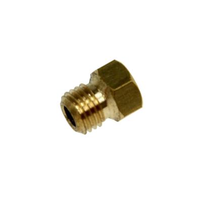 Airlux Z106213. INJECTEUR BUTANE D.87 AIRLUX