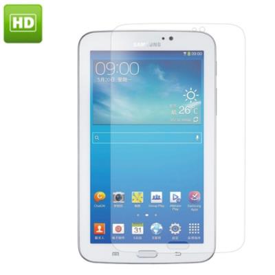 Film protection écran pour Samsung Galaxy Tab 3 7.0 T210