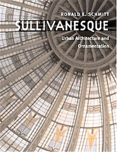 Sullivanesque