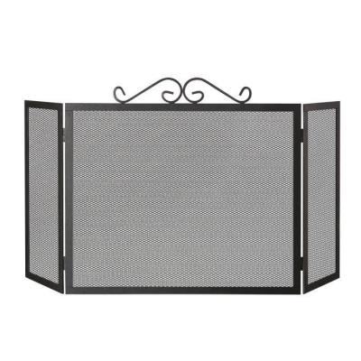 Pare feu Quartz