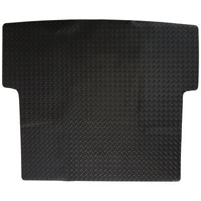 Sakura WW1287 Tapis de Coffre
