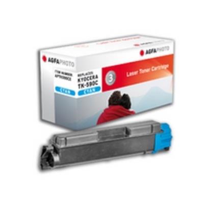 Agfaphoto aptk590ce toner