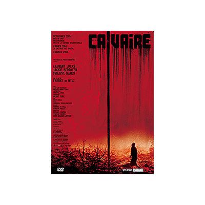 Calvaire
