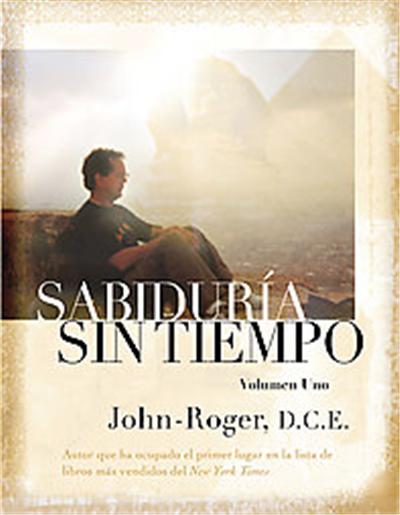 Sabiduria sin tiempo, Timeless Wisdoms