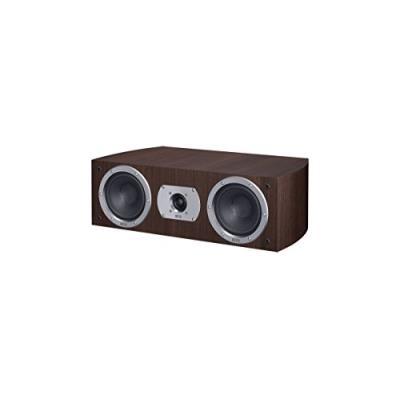 Heco Victaprimec102E Enceinte Pour Mp3 & Ipod Marron, Marron