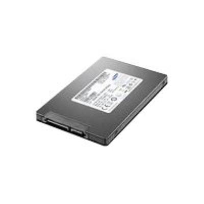 Lenovo - Disque SSD - 256 Go - SATA 6Gb/s