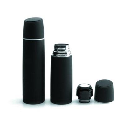 Lacor Bouteille thermos en acier inoxydable à vide d'air 350 ml