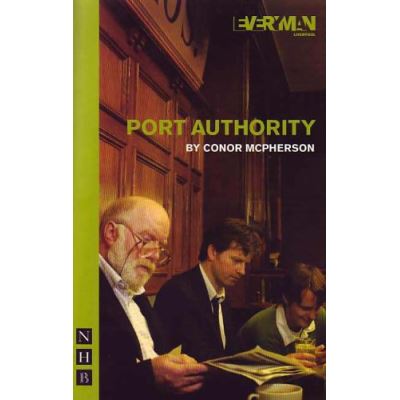 Port Authority