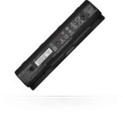 Microbattery mbi3393 chargeur noir