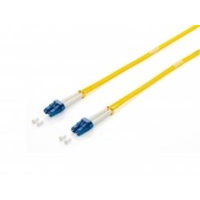 Equip lc lc 9 125µ 2m (254432)