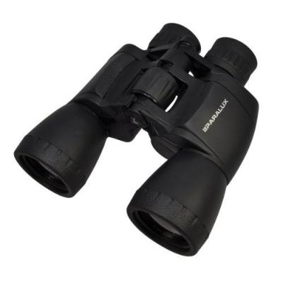 CLASSIC ZOOM 8.24X50