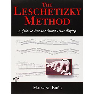 The Leschetizky Method