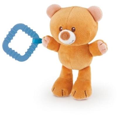 TRUDI - 28302 - OURSON - ANNEAU DE DENTITION