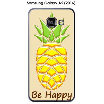 coque samsung a5 2016 ananas coque samsung a5 2016 ananas