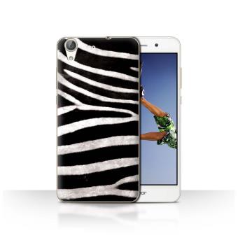 coque huawei y6 fourrure coque huawei y6 fourrure