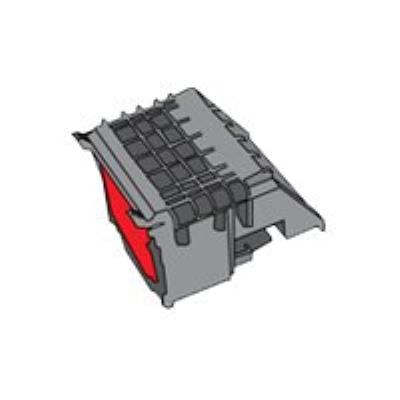 HP - origineel - printkop