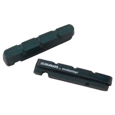 Avid levier de frein et support av44020 chaussures