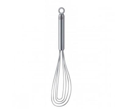 Rösle - Fouet plat 27 cm Rosle