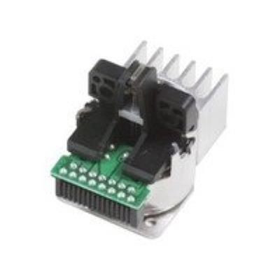 Epson 1235228 print head