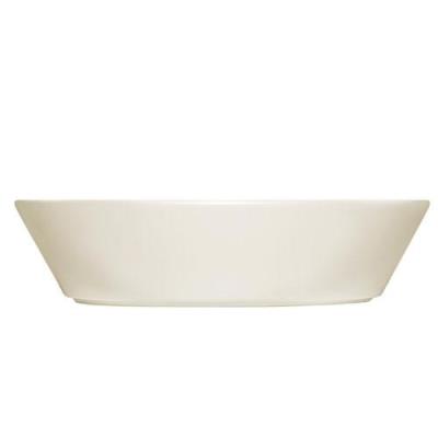 Plat iittala Teema à˜ 30 cm