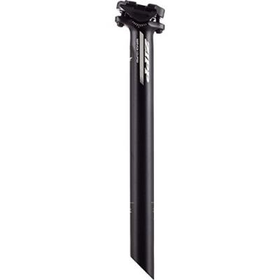 Zipp 20 mm-noir-tige de selle 27,2 mm