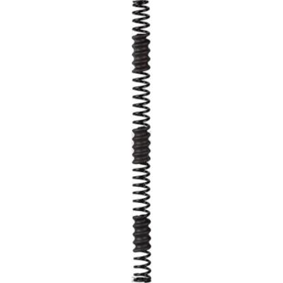 Rockshox coil spring boxxer 10-11 (35mm) soft yellow [misc.] noir xfirm black 3.5 cm