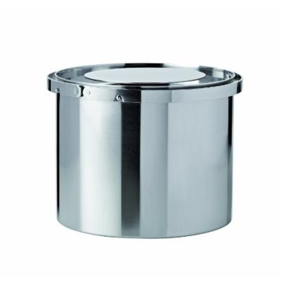 STELTON 05-2 AJ SEAU À GLACE 2,5 L