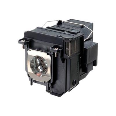 Epson ELPLP79 - projectorlamp