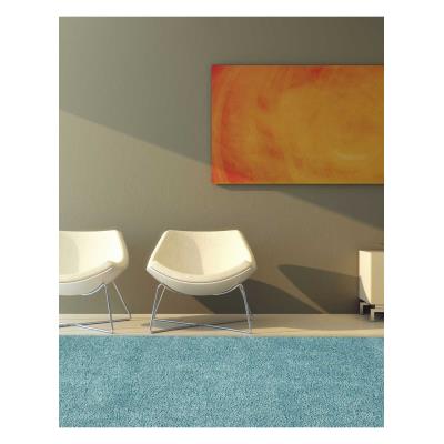 Tapis salon nourison AMORE Tapis Moderne par Nourison 120 x 180 cm