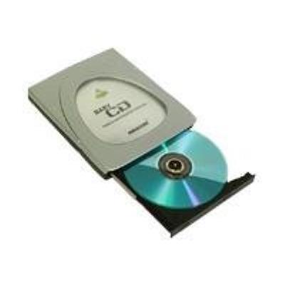 Amacom Baby CD - CD-Rom-station