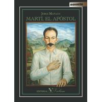 Martí, El Apóstol