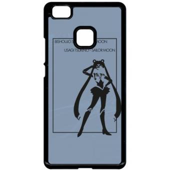 coque huawei p9 lite moon coque huawei p9 lite moon