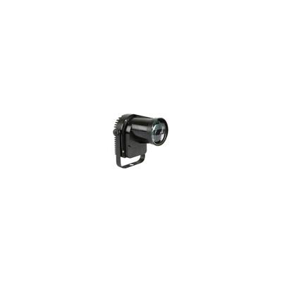 Velleman - Mini projecteur led pin spot pour boule a facettes - 3W