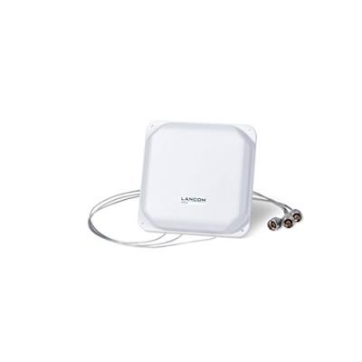 Lancom systems airlancer on-t90ag (61241)