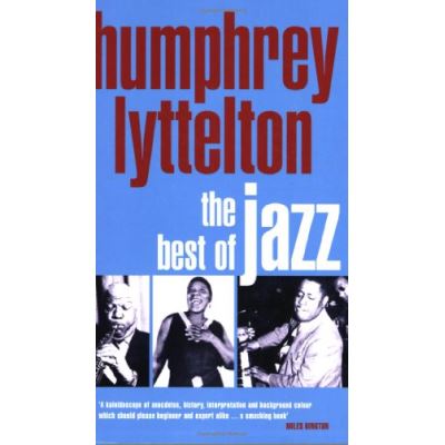 The Best of Jazz