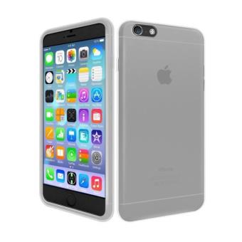 coque iphone 6 orzly coque iphone 6 orzly