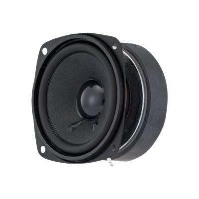 Visaton FRS 8 M - luidsprekerdriver