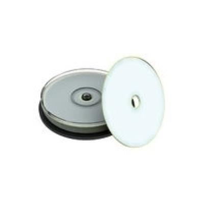 Mediarange mrpl511 cd vierge