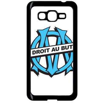 coque samsung marseille coque samsung marseille
