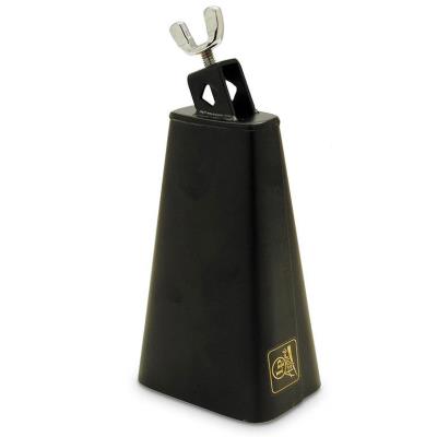 Percussions Lp Latin Percussion Lpa404 Cloche Aspire Cha-Cha Cloches