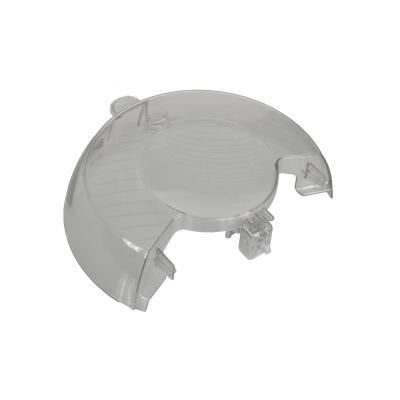 COUVERCLE COMPLET FRITEUSE ACTIFRY >3807
