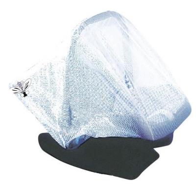 THERMOBABY Moustiquaire universelle pour nacelle