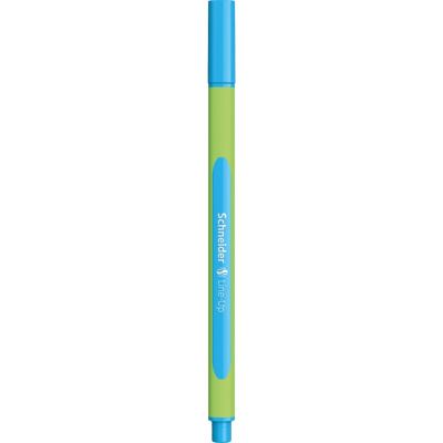 Feutre Fineliner Line-Up 04 mineral Bleu