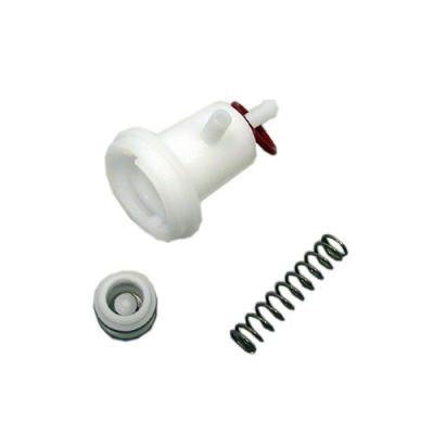 Moulinex Piston + Ressort + Corps Xp 7220