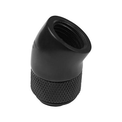 Nanoxia cf-mgf060r accessoire de matériel de refroidissement