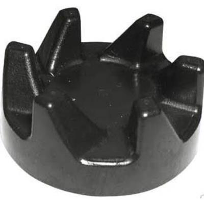 Axe caoutchouc de blender Kitchenaid 9704230
